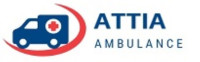 Attia Ambulance
