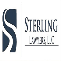 Attorney Jeff Hughes