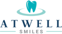 Atwell Smiles
