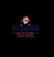 Texas Personal Injury Lawyer | Our Team Bites Back