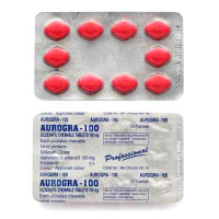 General information Of Aurogra 100 Mg|genericday.com!!!