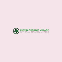 Austin Organic Village