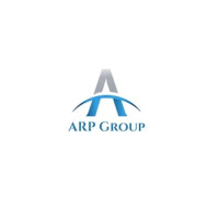 Australian Renovation Professionals