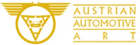 Auto Mechanic Dubai