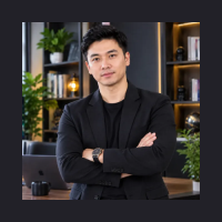 Trần Tuấn Kiệt