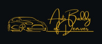 Auto Buddy of Denver
