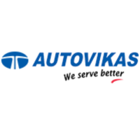 AutoVikas