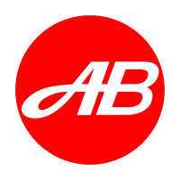 Autobit Corporation