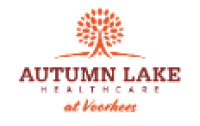 Autumn Lake Healthcare at Voorhees
