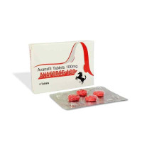 Best Avaforce 100 MgOnline | 10% off | Uses | Reviews |genericday.com
