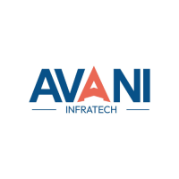 Avani Infratech | Transparent Real Estate Company in India