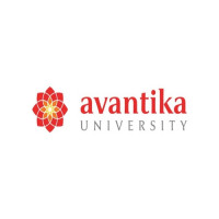 Best B.Tech Colleges in MP | Avantika University
