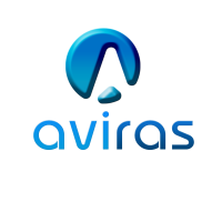 Aviras: Best software development company in singapore