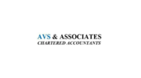 AVS & Associates