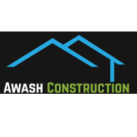 Awash Construction