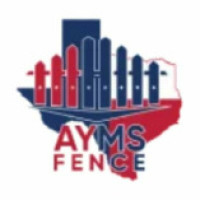 Ayms Fence