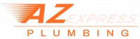 Az Express Plumbing
