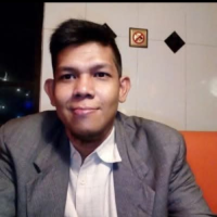 Pakar SEO Malaysia | Azham NotaSEO