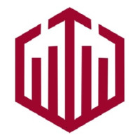 Quotex Login
