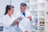 Fildena 150 mg Online | USA | Dealonpill