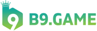 B9 game