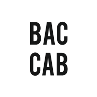 BAC CAB - Premium Cabs for Luxury Travel