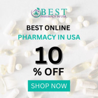 Ativan 1mg Buy Online Recovery Items Ship Now