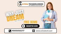 SAP ABAP training in Hyderabad