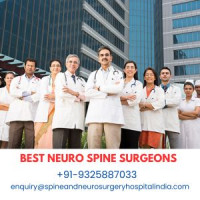 Jaslok Hospital Mumbai India