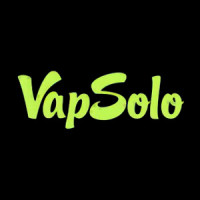 Puff Vapsolo in Italia