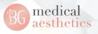 BG Medical Semaglutide Therapy & Body Contouring Center