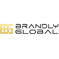 Brandly Global