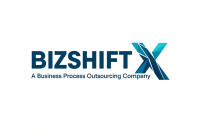 BIZSHIFT X SDN BHD