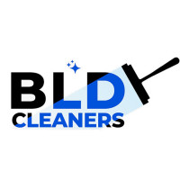 BLD Cleaners | Melbourne Windows Cleaners