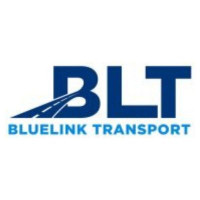 Blue Link Transportt