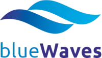 Import Agent From China to India - Bluewave Logistics