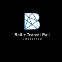 BTR Logistics