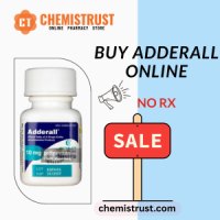 Adderall to Buy Online Guaranteed Shockwave Discounts