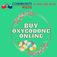 Buy Oxycodone Online: Best Deals Guaranteed