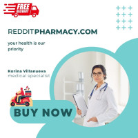 Buy Ambien Online Overnight with PayPal