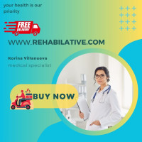 Buy Xanax Online with Easy PayPal Delivery