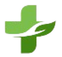 buy ivermectin for covid