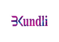 Buykundli