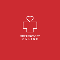 Buy Percocet Online Trustworthy Shipping and Handling