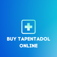Buy Tapentadol Online with easy navigation on the site