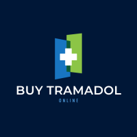 Buy Tramadol Online with gift card options