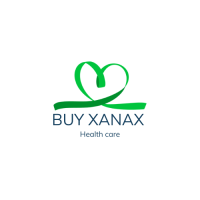 Buy Xanax Online with Free online consultations