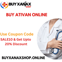 Buy Ativan Online Low Price