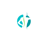 Buytapneta