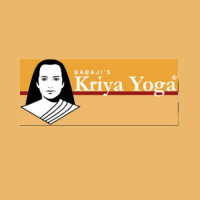 Babaji's Kriya Yoga